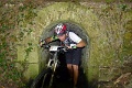 2014-09-08 21-07-29